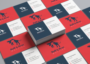 Logo Design by rimakhachatryan for this project | Design: #18403700