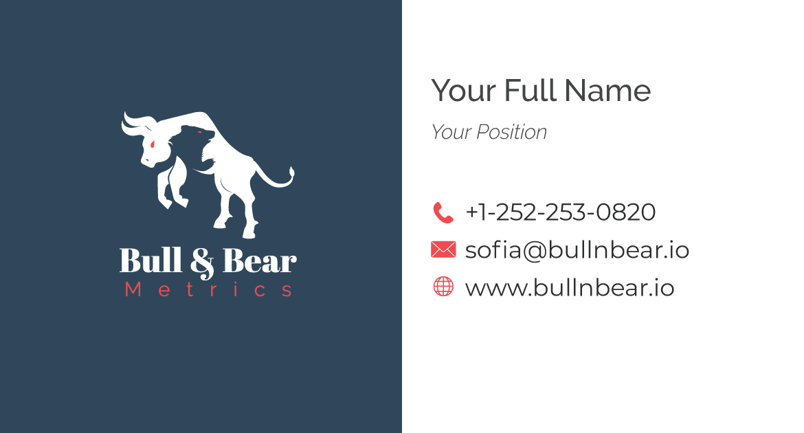 Logo Design by rimakhachatryan for this project | Design #18413748