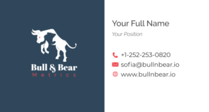 Logo Design by rimakhachatryan for this project | Design: #18413748