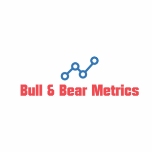 Logo Design by shimran