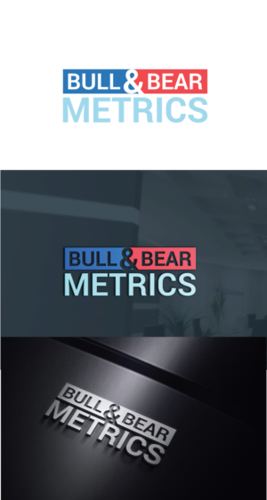 Logo Design by sponix for this project | Design: #18378504