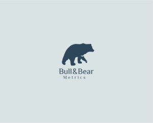 Logo Design by Avant Garde2