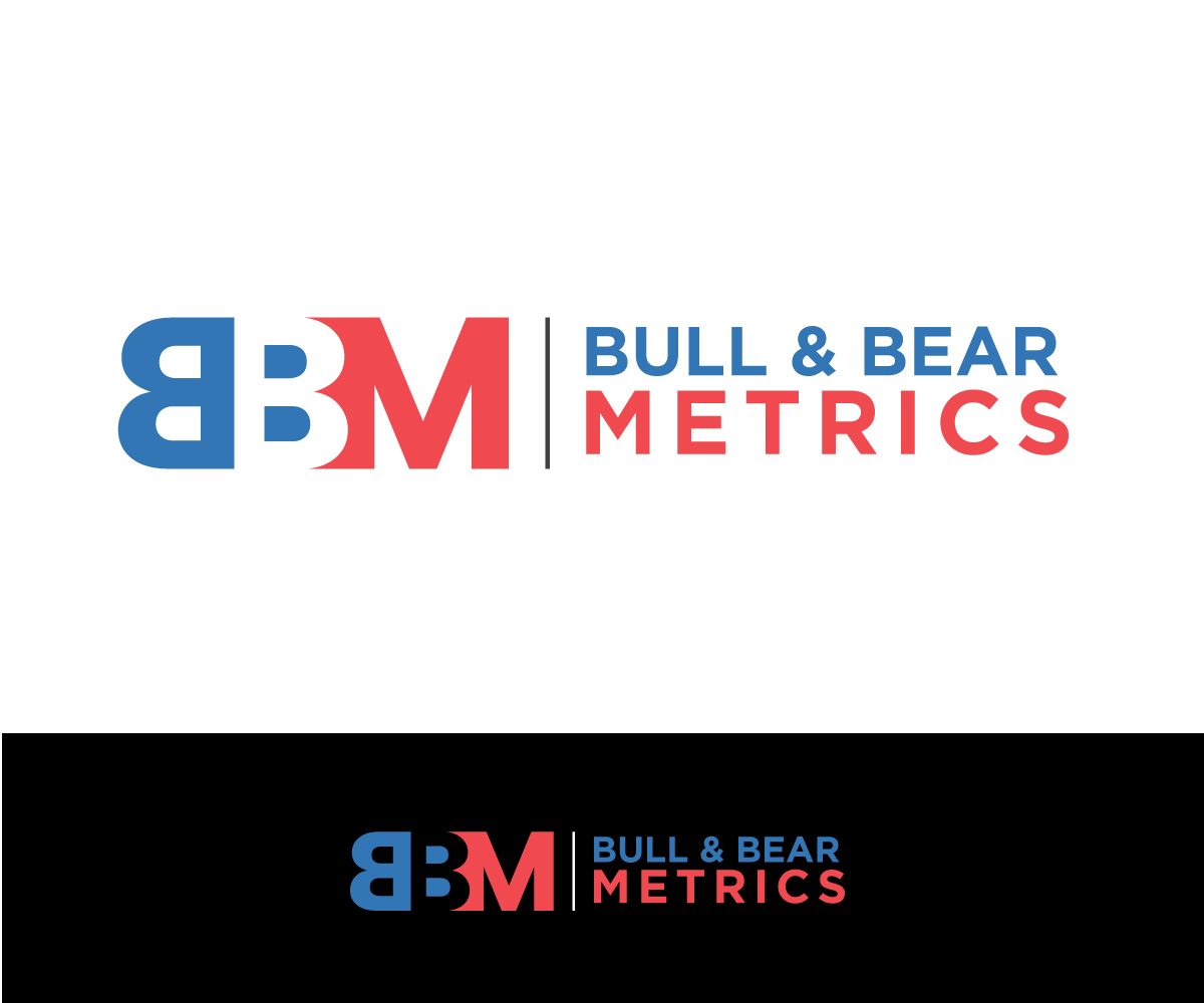 Logo Design by designmind78 for this project | Design #18400227