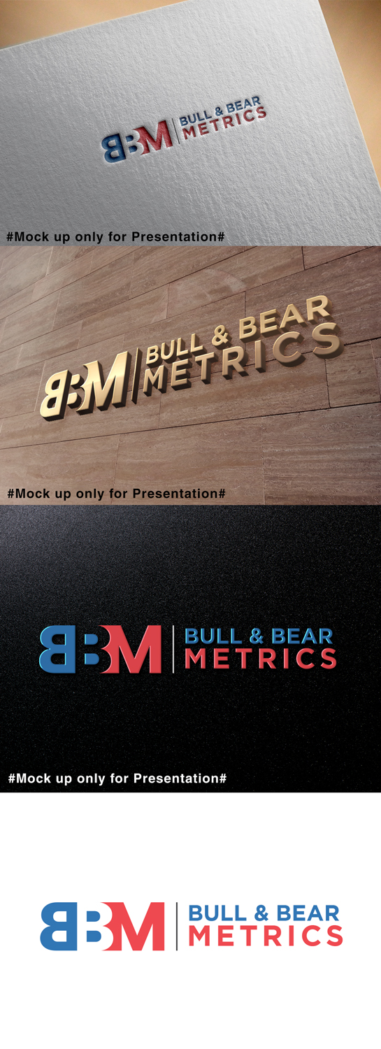 Logo Design by designmind78 for this project | Design #18400228