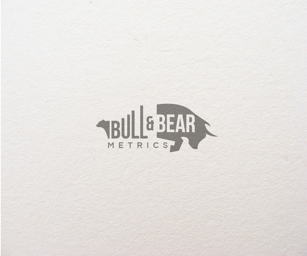 Logo Design by LogoXreator for this project | Design #18497323