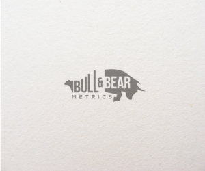 Logo Design by LogoXreator