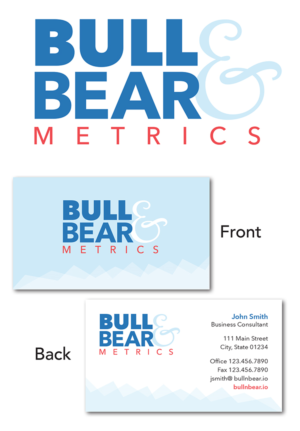 Logo Design by kwcreativestudio