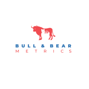 Logo Design by Roxy Color