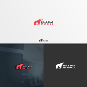 Logo Design by Graphic_GG 2 for this project | Design #18519449