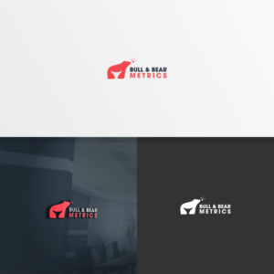 Logo Design by Graphic_GG 2 for this project | Design: #18519450