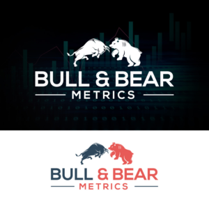 Logo Design by jason71 for this project | Design #18496359