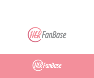 Logo Design by Mario for Her Fan Base | Design: #18563419