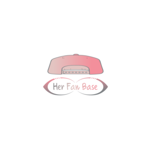 Logo Design by javamedia for Her Fan Base | Design #18583859