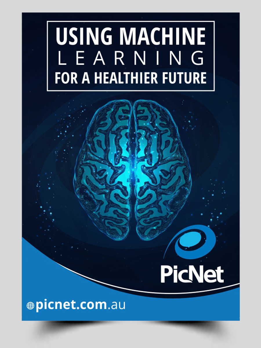 Signage Design by ecorokerz for PicNet Pty Ltd | Design #18389288