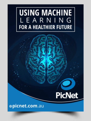 Signage Design by ecorokerz for PicNet Pty Ltd | Design: #18389288