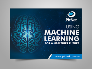 Signage Design by ecorokerz for PicNet Pty Ltd | Design: #18389817