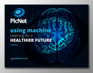 Signage Design by ecorokerz for PicNet Pty Ltd | Design: #18391219
