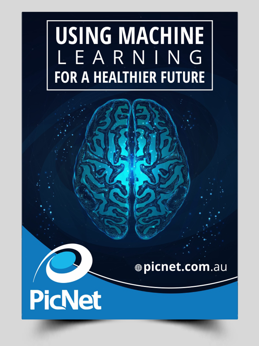 Signage Design by ecorokerz for PicNet Pty Ltd | Design #18397168