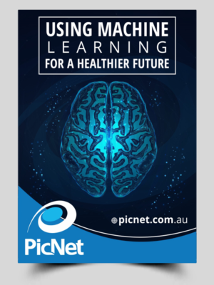 Signage Design by ecorokerz for PicNet Pty Ltd | Design: #18397168