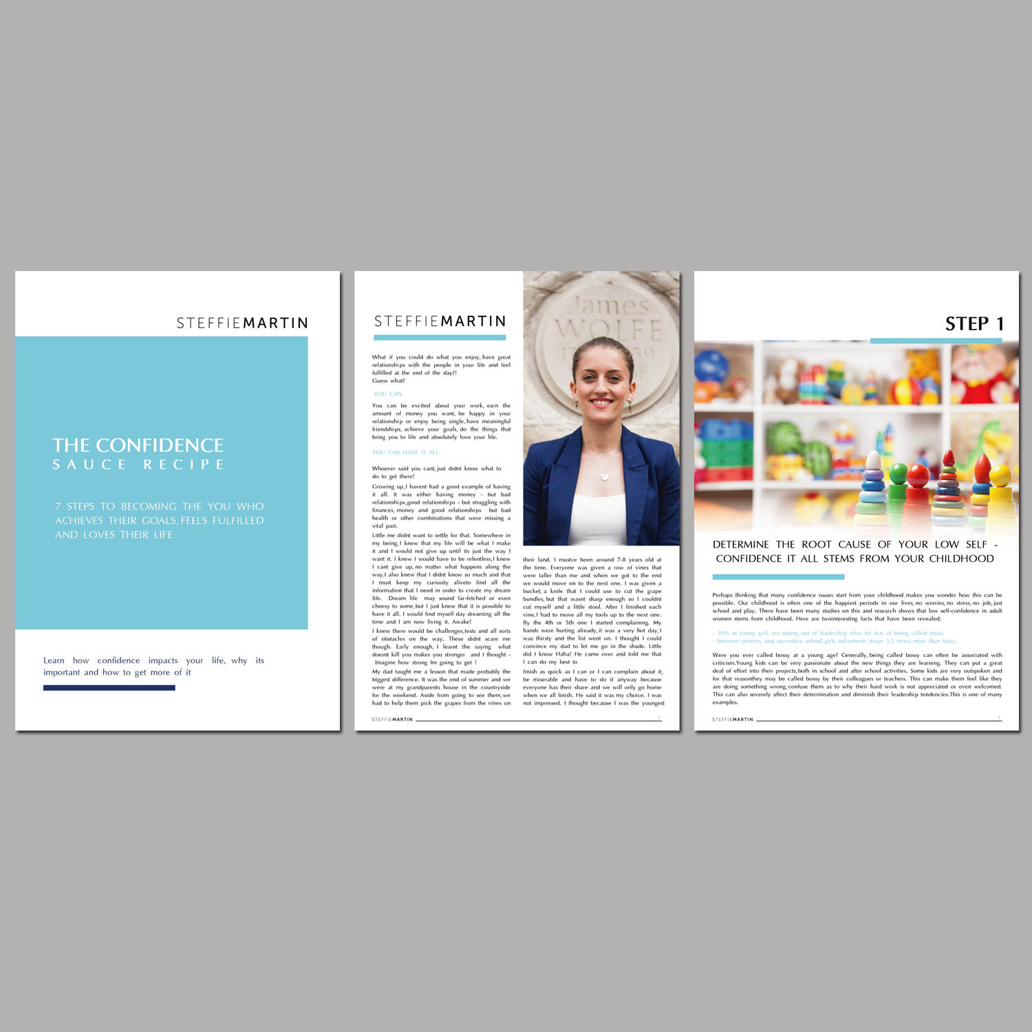 Graphic Design by duanda for this project | Design #18370663