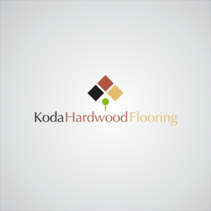 Logo Design by N.B.Ramdas