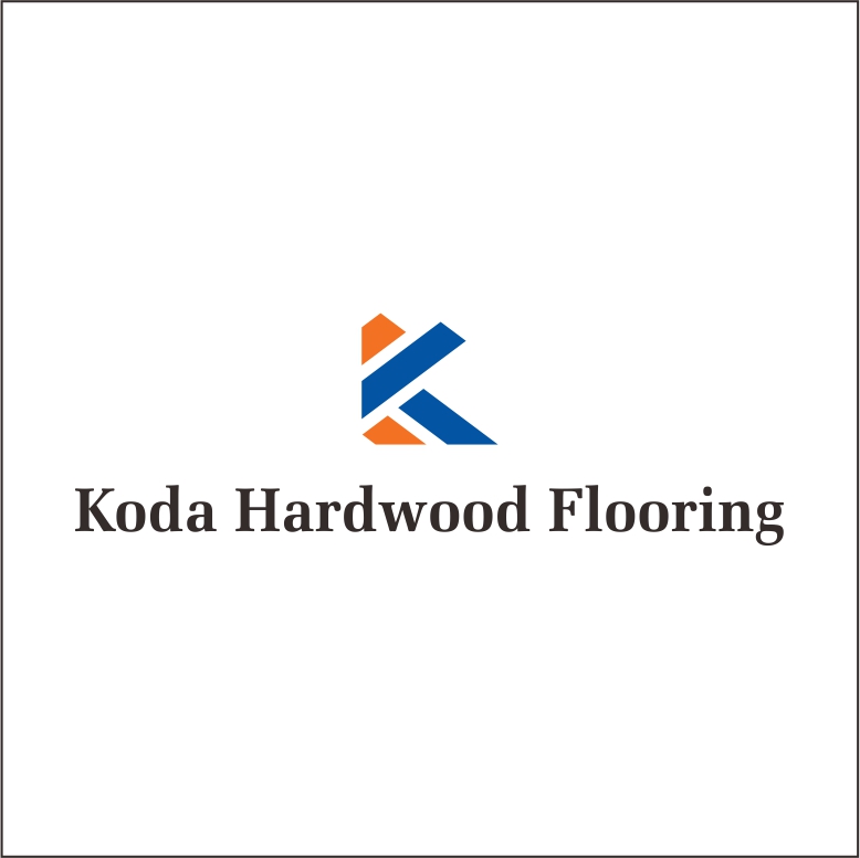 Design de Logo par ogiexslash pour Koda Hardwood Flooring  | Design #18376941