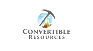 Convertible Resources | Design de Logo par Soul Light