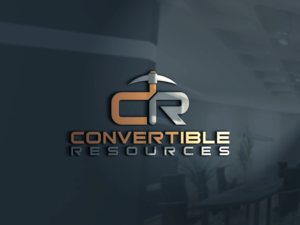 Logo Design by Quick Delivery