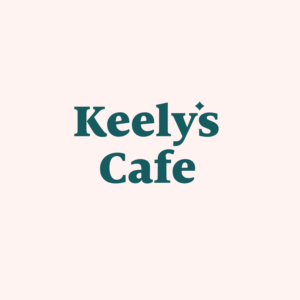 Logo-Design von masher für dieses Projekt | Design: #18384358