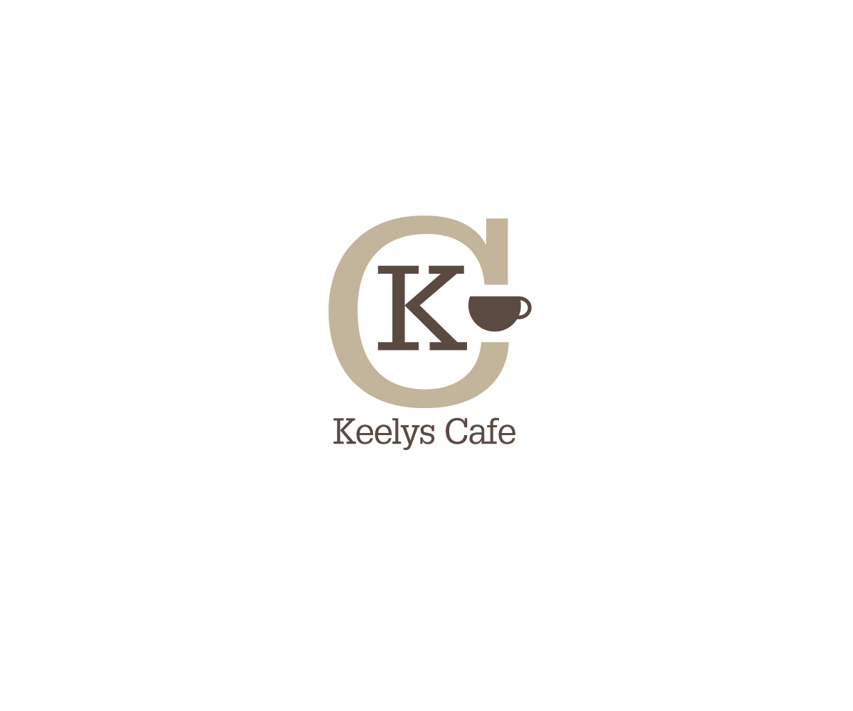 Logo Design by Thomas DeHart for this project | Design #18372728