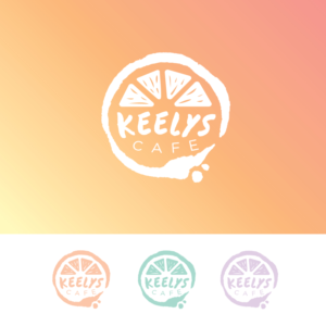 Logo-Design von Alexandra S. für dieses Projekt | Design: #18371701