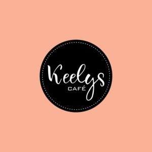Logo Design by subhadip for this project | Design #18382853