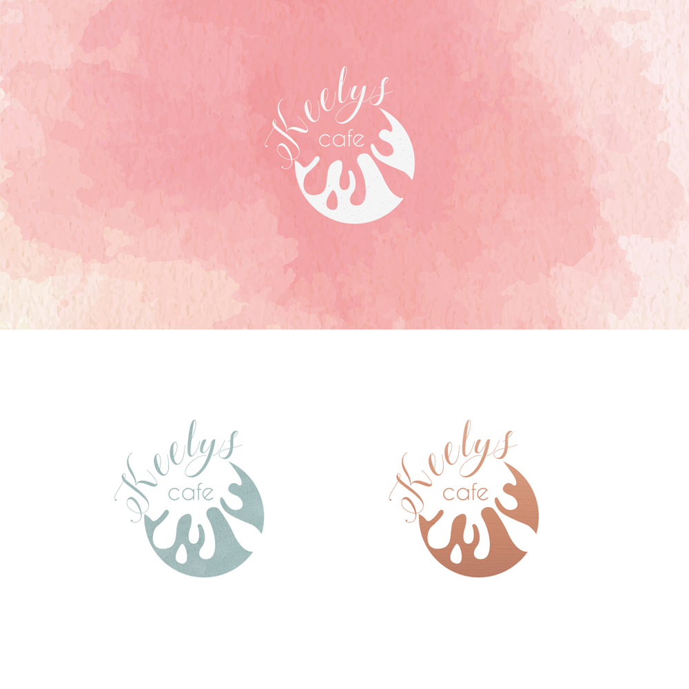 Logo Design by aniep for this project | Design #18384689