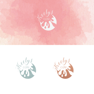 Logo Design by Gentle Man for this project | Design #18384689