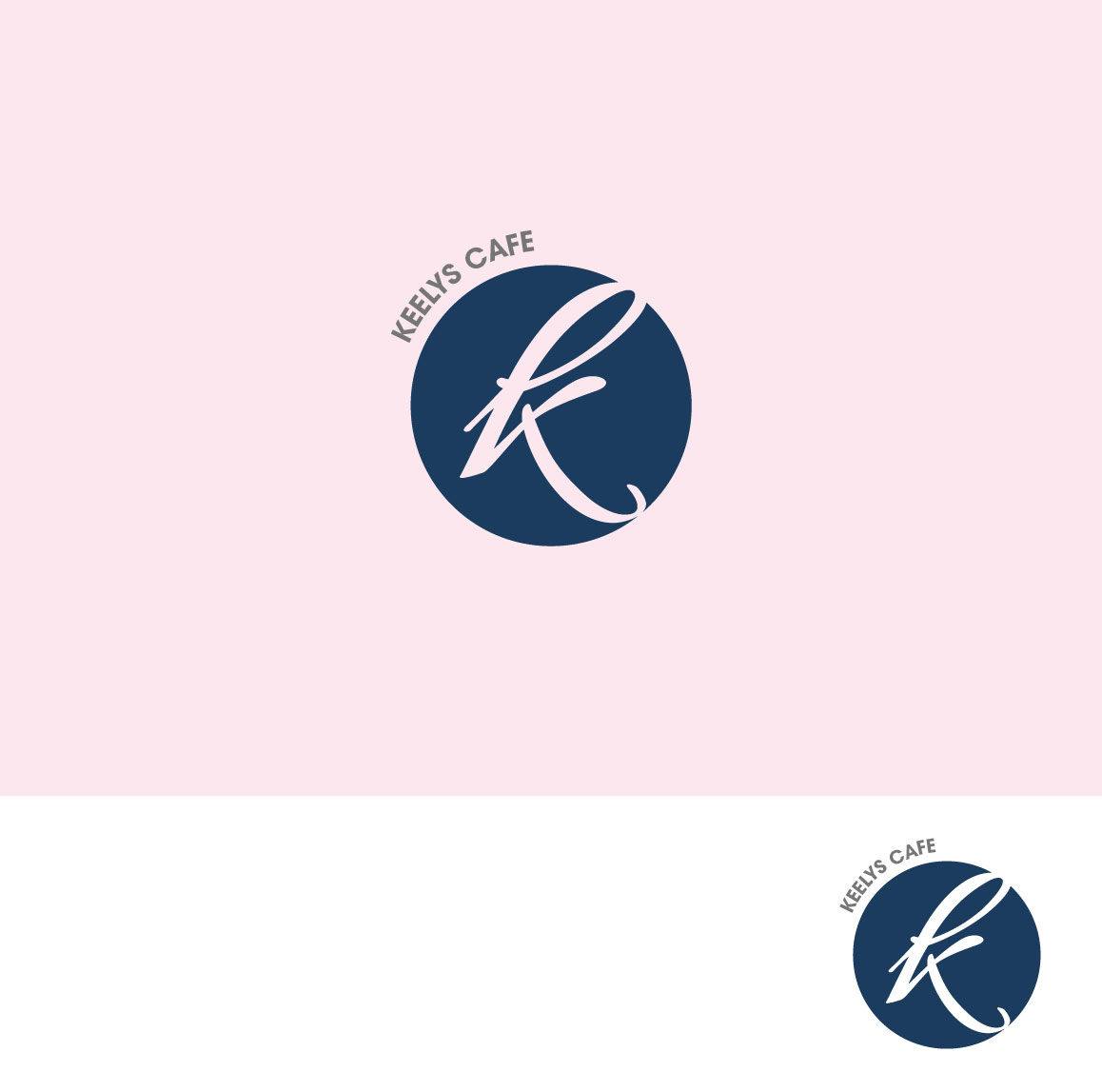 Design de Logo par SJL Designs pour ce projet | Design #18379207