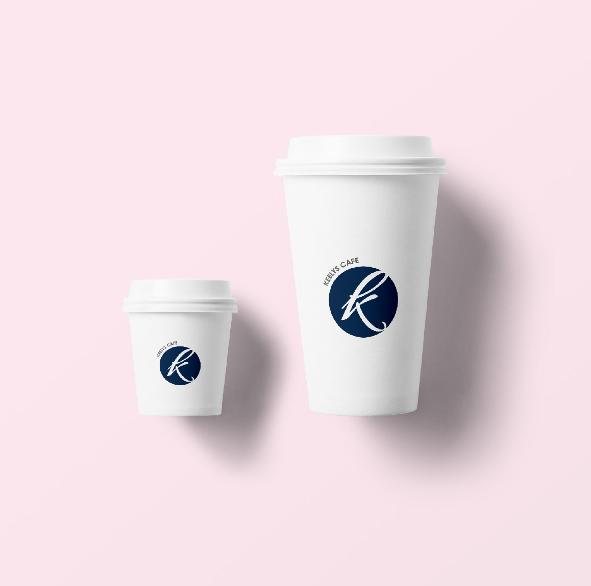 Logo Design by SJL Designs for this project | Design #18379208