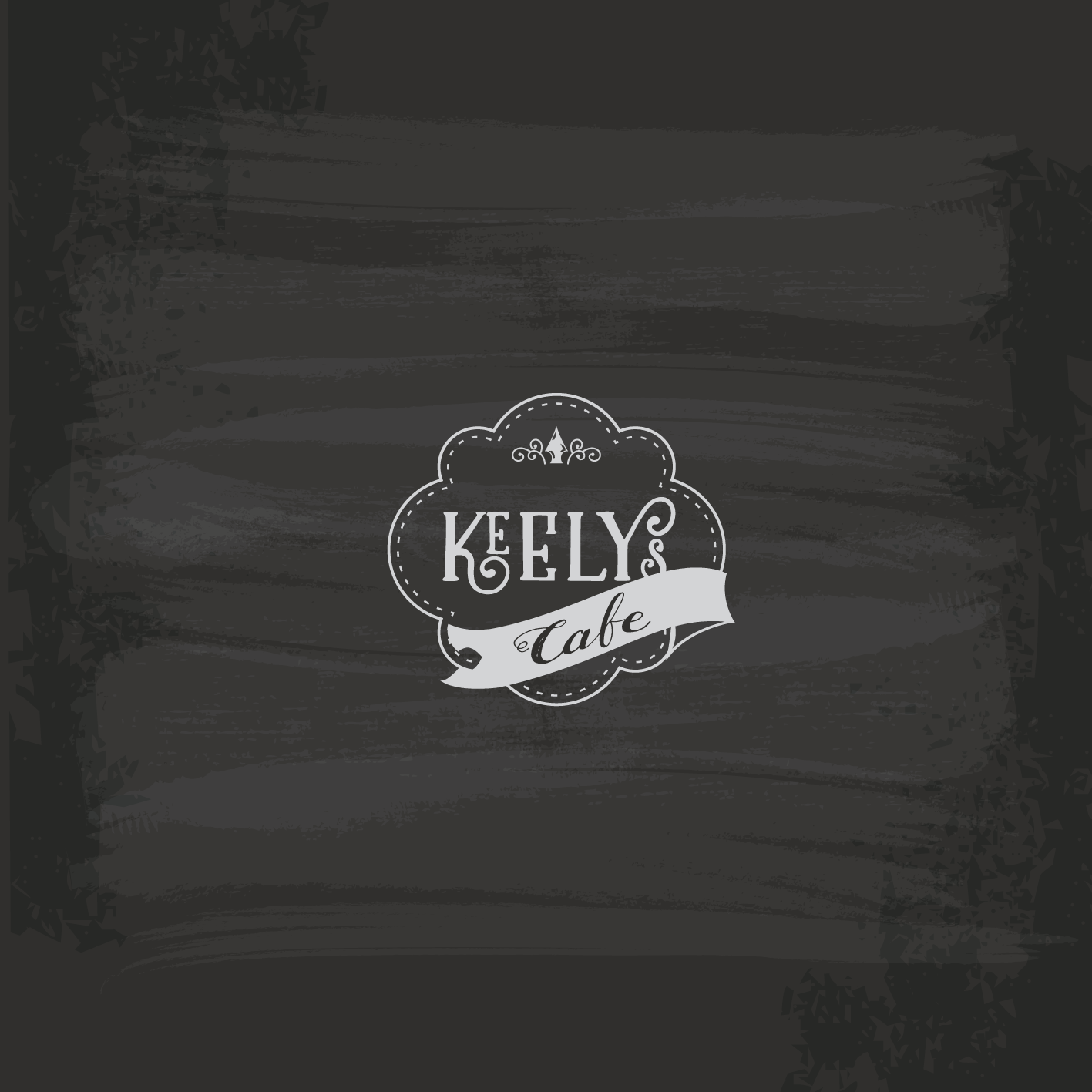 Logo Design by DUAL DESIGNER for this project | Design #18389557