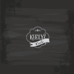 Logo-Design von DUAL DESIGNER für dieses Projekt | Design: #18389557