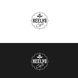 Logo-Design von DUAL DESIGNER für dieses Projekt | Design: #18411096