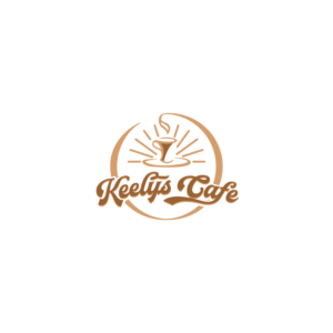 Logo Design by at-as for this project | Design #18411185