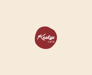 Logo-Design von bijuak für dieses Projekt | Design: #18409252