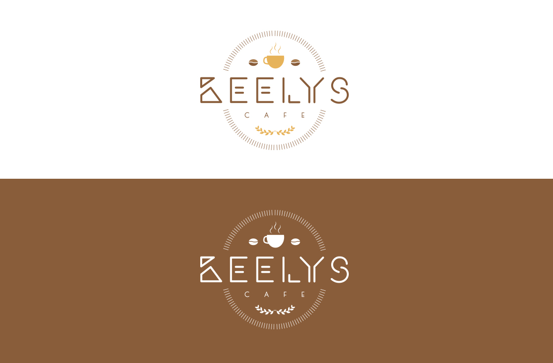 Diseño de Logo por GLDesigns para este proyecto | Diseño #18371267
