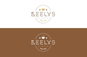 Logo Design by GLDesigns for this project | Design #18371267