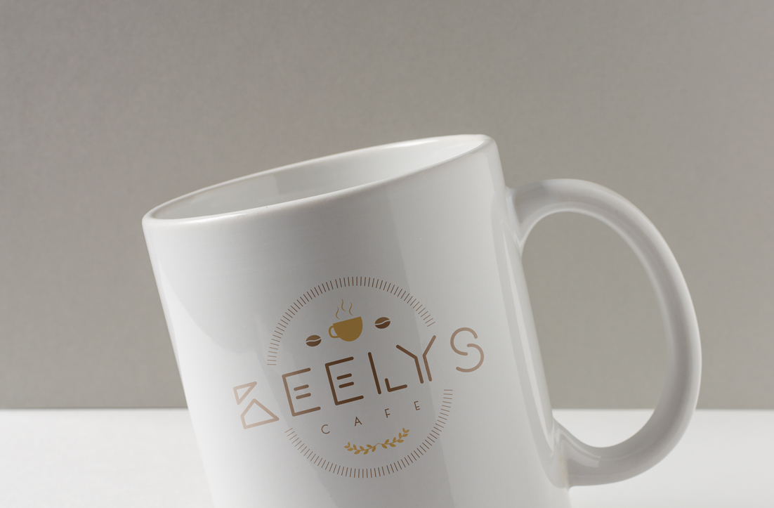 Logo Design by GLDesigns for this project | Design #18371268