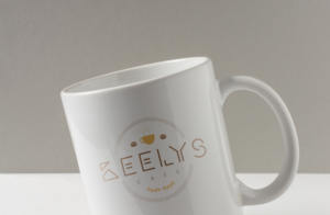 Logo-Design von GLDesigns für dieses Projekt | Design: #18371268