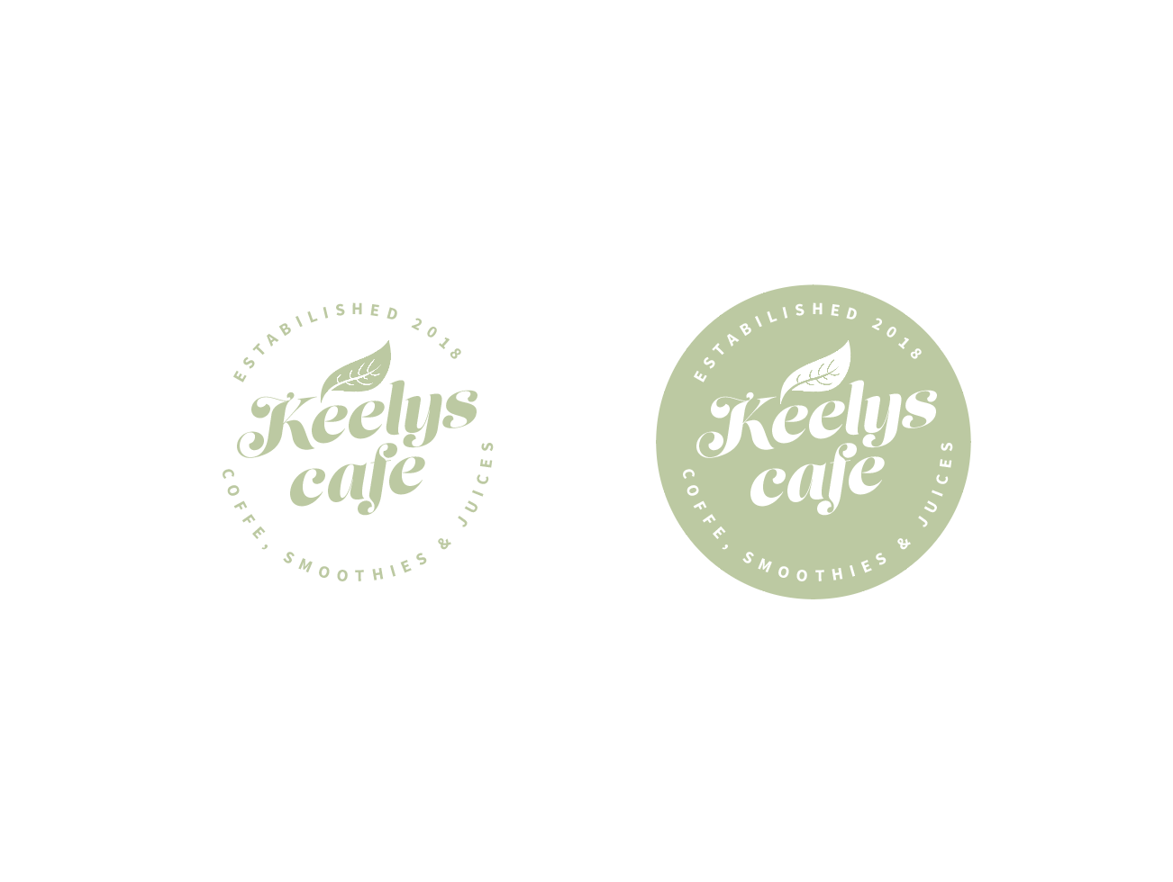 Logo Design by wonderland for this project | Design #18391512