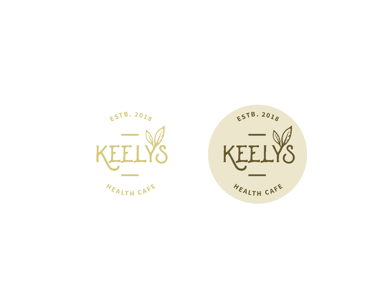Logo Design by wonderland for this project | Design #18391759
