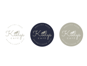 Logo-Design von wonderland für dieses Projekt | Design: #18391818