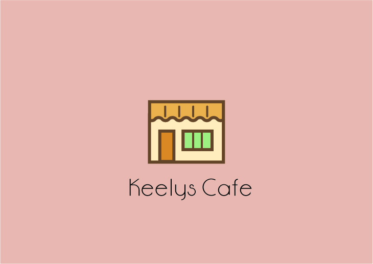 Diseño de Logo por Namgyal12345 para este proyecto | Diseño #18378875