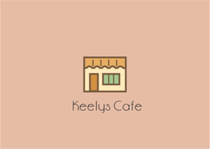 Logo-Design von Namgyal12345 für dieses Projekt | Design: #18378875